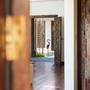 Горящие туры в отель Villa Zebra Moon by muse villas - 1