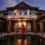 Горящие туры в отель Villa Zebra Moon by muse villas - 4