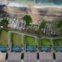 Горящие туры в отель Ayunan Beach Villas Amed - 4