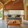 Горящие туры в отель Ayunan Beach Villas Amed - 5