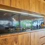 Горящие туры в отель Ayunan Beach Villas Amed - 2