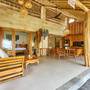 Горящие туры в отель Ayunan Beach Villas Amed - 1