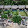 Горящие туры в отель Ayunan Beach Villas Amed - 1