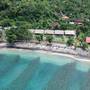 Горящие туры в отель Ayunan Beach Villas Amed - 2