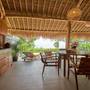 Горящие туры в отель Ayunan Beach Villas Amed - 3