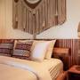 Горящие туры в отель Ayunan Beach Villas Amed - 6