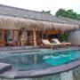 Горящие туры в отель Ayunan Beach Villas Amed - 5