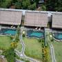 Горящие туры в отель Ayunan Beach Villas Amed - 3