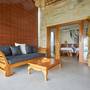Горящие туры в отель Ayunan Beach Villas Amed - 4