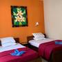 Горящие туры в отель Taxa Uma Guest House - 4