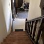 Горящие туры в отель Taxa Uma Guest House - 5