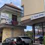 Горящие туры в отель Taxa Uma Guest House - 2