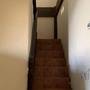 Горящие туры в отель Taxa Uma Guest House - 1
