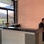 Горящие туры в отель Taxa Uma Guest House - 3