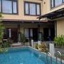 Горящие туры в отель Taxa Uma Guest House - 6