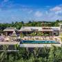 Горящие туры в отель Layan Residences by Anantara - 1