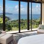 Горящие туры в отель Layan Residences by Anantara - 3