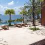 Горящие туры в отель Layan Residences by Anantara - 4