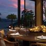 Горящие туры в отель Layan Residences by Anantara - 2