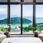 Горящие туры в отель Layan Residences by Anantara - 5