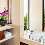 Горящие туры в отель Layan Residences by Anantara - 6