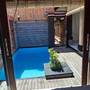 Горящие туры в отель Jukung Villas Kuta - 2