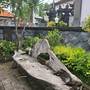 Горящие туры в отель Jukung Villas Kuta - 6