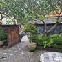 Горящие туры в отель Jukung Villas Kuta - 1