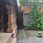 Горящие туры в отель Jukung Villas Kuta - 5