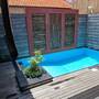 Горящие туры в отель Jukung Villas Kuta - 3