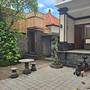 Горящие туры в отель Jukung Villas Kuta - 4