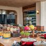 Горящие туры в отель TUI BLUE Berawa Hotel and Villas - 6