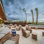 Горящие туры в отель TUI BLUE Berawa Hotel and Villas - 3