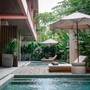 Горящие туры в отель TUI BLUE Berawa Hotel and Villas - 4