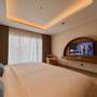 Горящие туры в отель TUI BLUE Berawa Hotel and Villas - 6