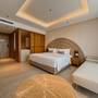 Горящие туры в отель TUI BLUE Berawa Hotel and Villas - 6