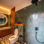 Горящие туры в отель TUI BLUE Berawa Hotel and Villas - 1