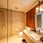 Горящие туры в отель TUI BLUE Berawa Hotel and Villas - 5