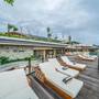 Горящие туры в отель TUI BLUE Berawa Hotel and Villas - 4