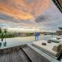 Горящие туры в отель TUI BLUE Berawa Hotel and Villas - 2