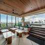 Горящие туры в отель TUI BLUE Berawa Hotel and Villas - 5