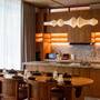 Горящие туры в отель TUI BLUE Berawa Hotel and Villas - 3