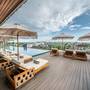 Горящие туры в отель TUI BLUE Berawa Hotel and Villas - 1
