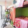 Горящие туры в отель Green View Ubud Hostel Bali - 2