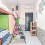 Горящие туры в отель Green View Ubud Hostel Bali - 5