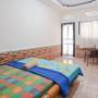 Горящие туры в отель Green View Ubud Hostel Bali - 3