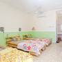 Горящие туры в отель Green View Ubud Hostel Bali - 6