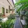 Горящие туры в отель Green View Ubud Hostel Bali - 1