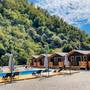 Горящие туры в отель Luna Eco Hotel - 2