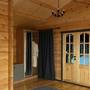 Горящие туры в отель Luna Eco Hotel - 5